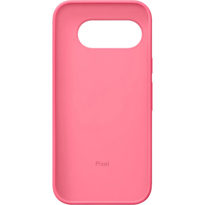 Etui til Google Pixel 9a, Pink