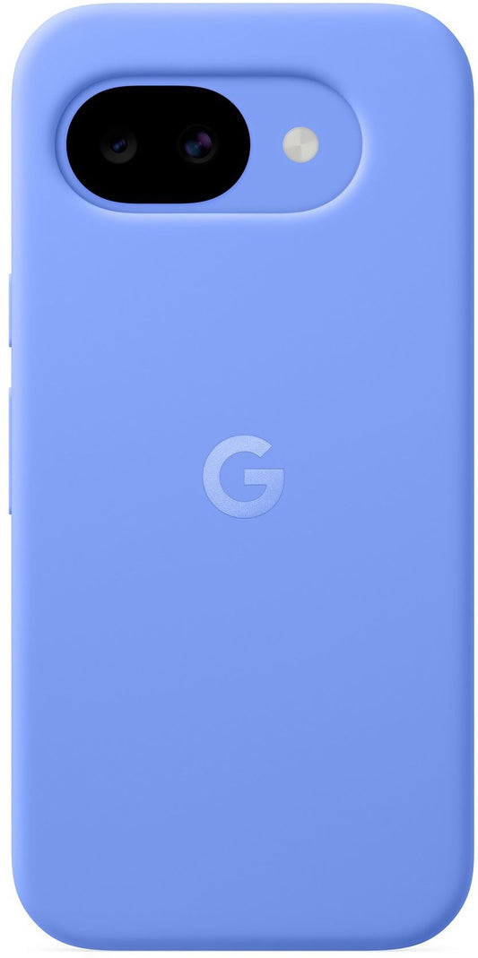 Etui til Google Pixel 10a, Blå GA10873-WW