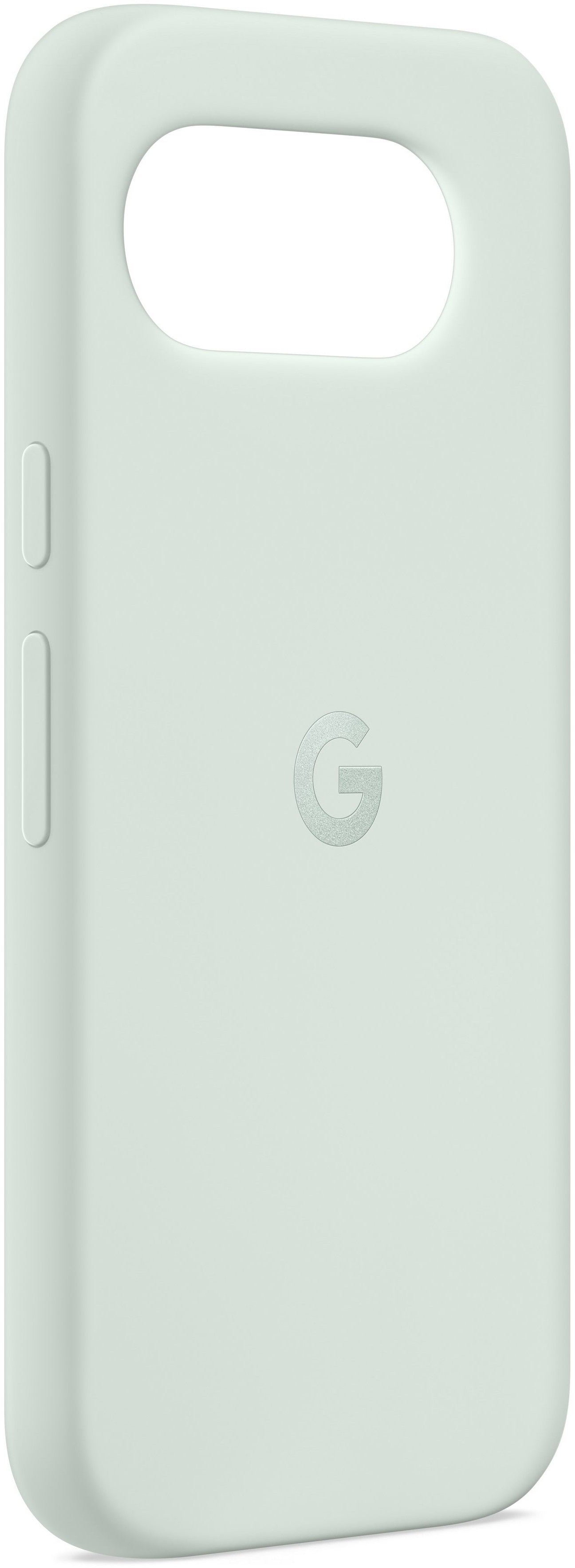 Etui til Google Pixel 10a, Blågrå GA10872-WW