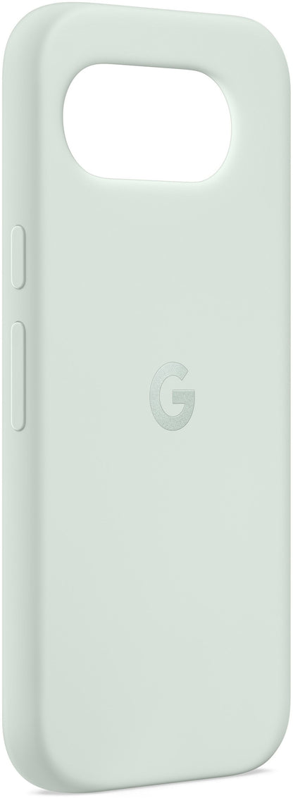Etui til Google Pixel 10a, Blågrå GA10872-WW
