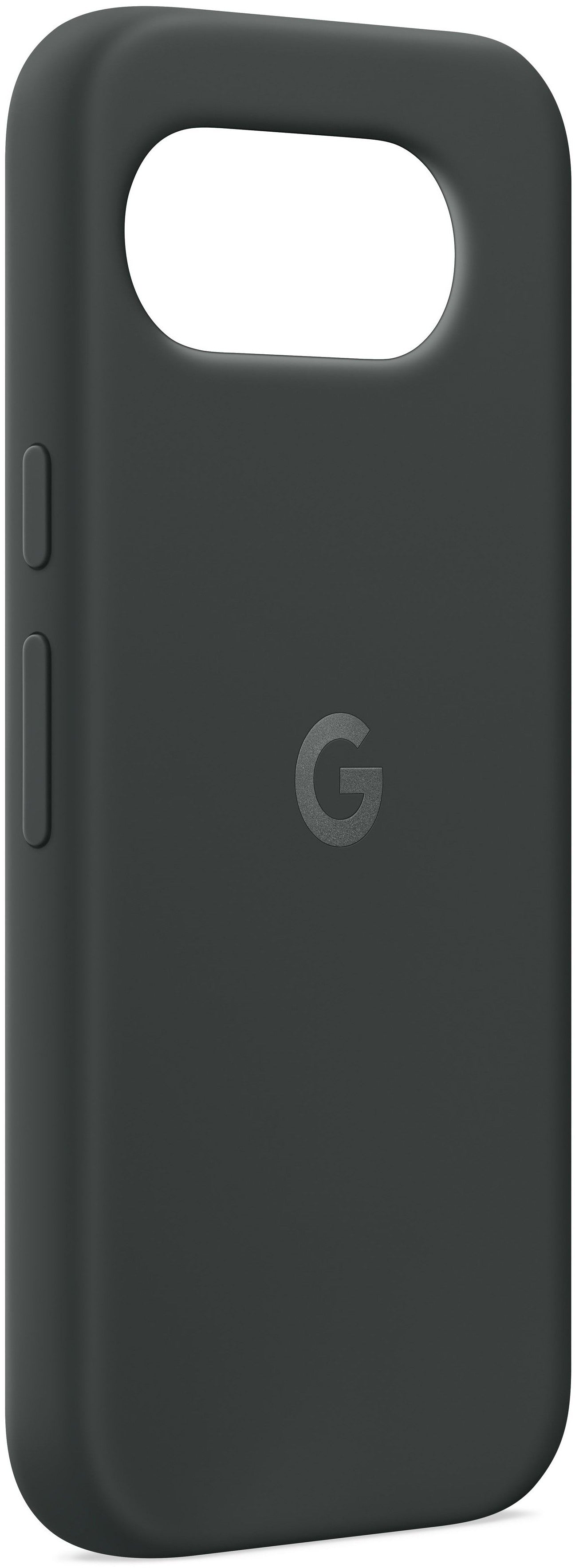 Etui til Google Pixel 10a, Sort GA10871-WW