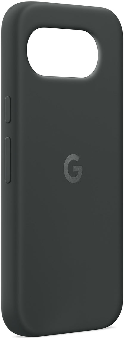 Etui til Google Pixel 10a, Sort GA10871-WW