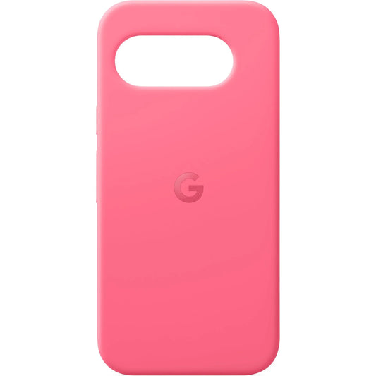 Etui til Google Pixel 9a, Pink