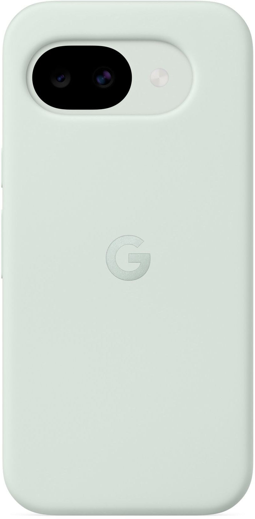 Etui til Google Pixel 10a, Blågrå GA10872-WW