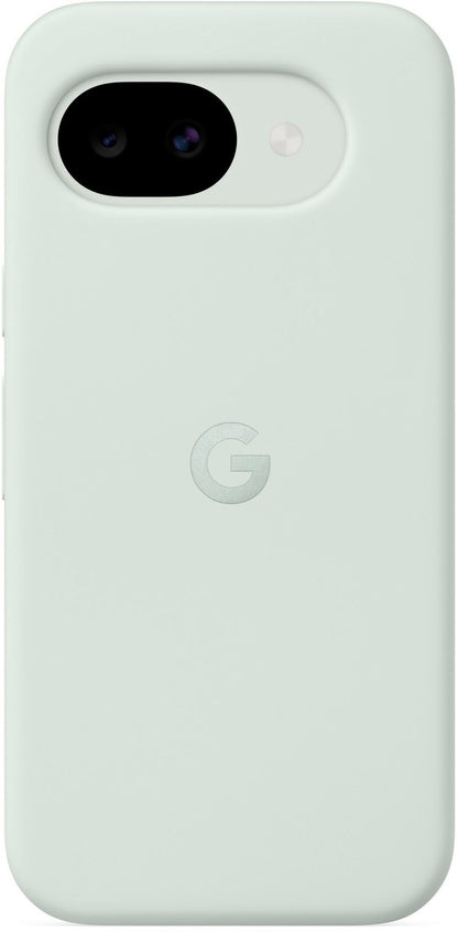 Etui til Google Pixel 10a, Blågrå GA10872-WW