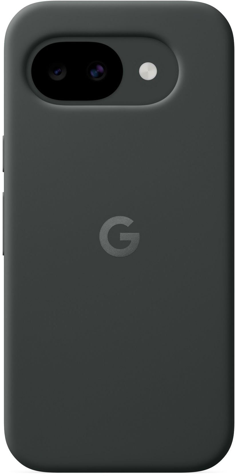Etui til Google Pixel 10a, Sort GA10871-WW