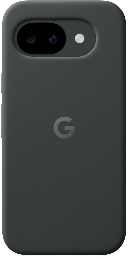 Etui til Google Pixel 10a, Sort GA10871-WW