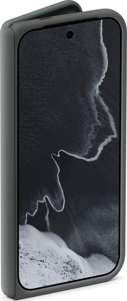 Cover til Google Pixel 11 Pro Fold, Sort GA11716-WW