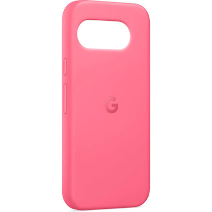 Etui til Google Pixel 9a, Pink