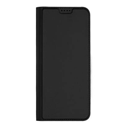 Cover til Google Pixel 9 Pro XL, DUX DUCIS, Skin Pro, Sort
