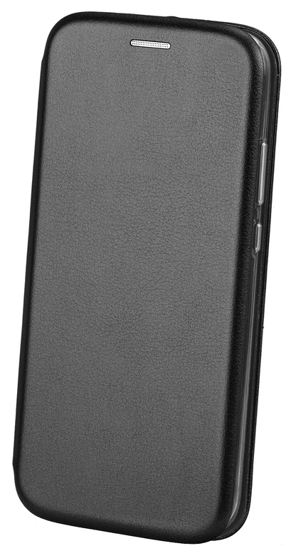 Cover til Honor 200 Pro, OEM, Smart Diva, Sort