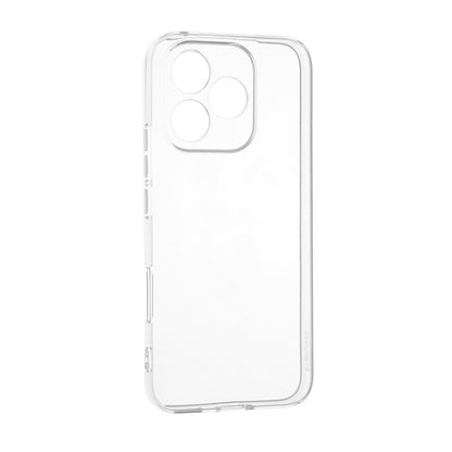 Cover til Honor 400 Lite, Techsuit, Klar, Transparent