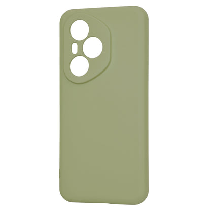 Cover til Honor 400 Pro, Techsuit, SoftFlex, Matcha