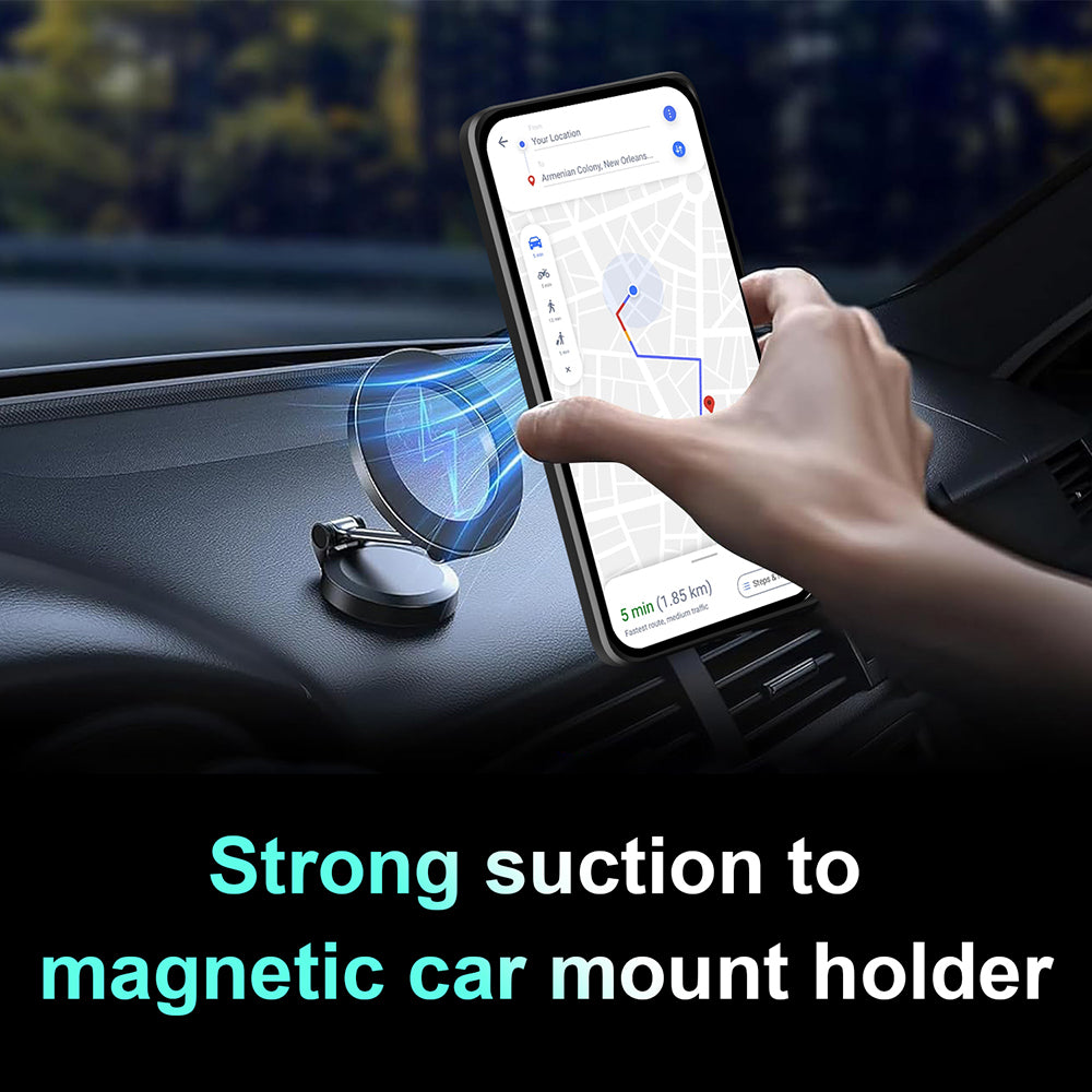 Etui til Honor 400 Smart 4G / X7d 4G / 400 Smart 5G, Techsuit, CamShield, Grøn