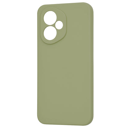 Cover til Honor 400, Techsuit, SoftFlex, Matcha