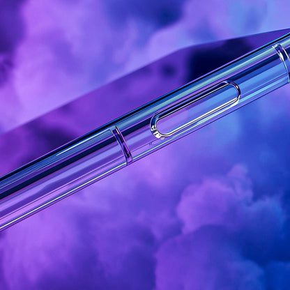 Cover til Honor 600 Pro, 3MK, Klar, Transparent