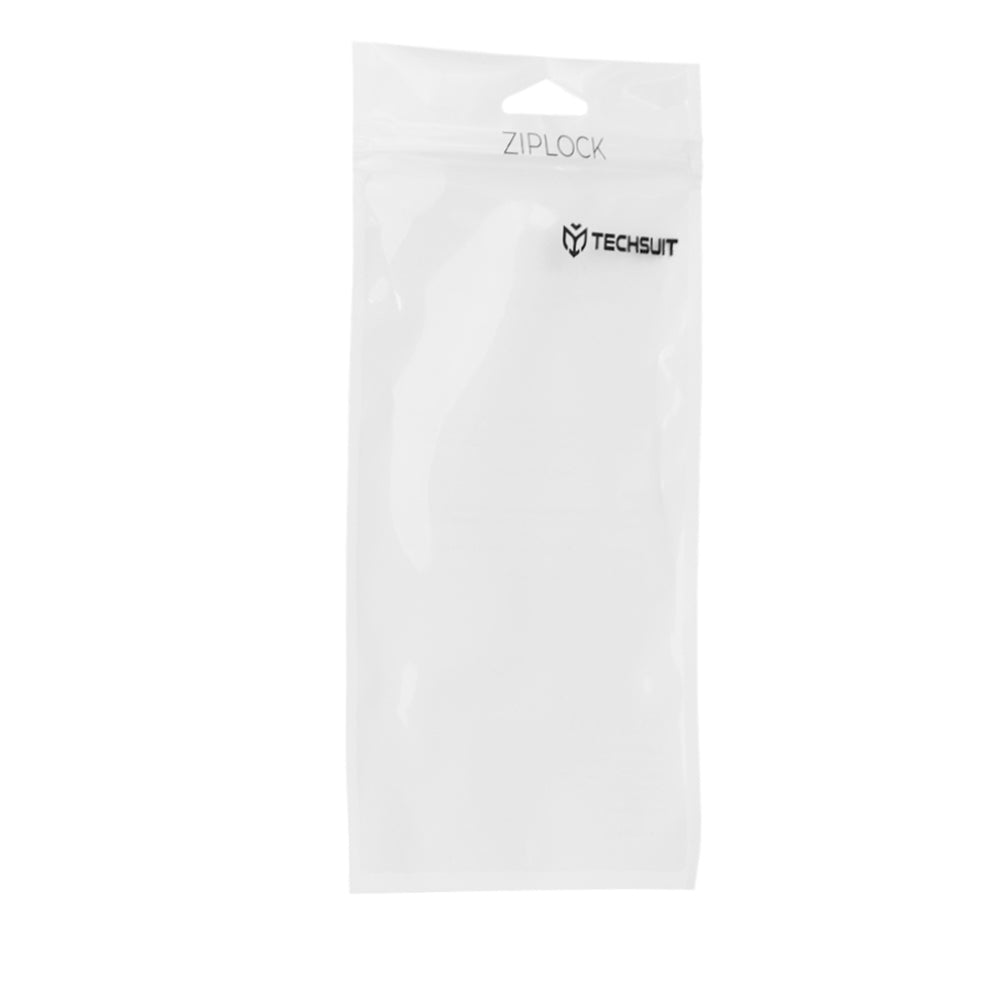 Cover til Honor 70, Techsuit, CamShield, Sort