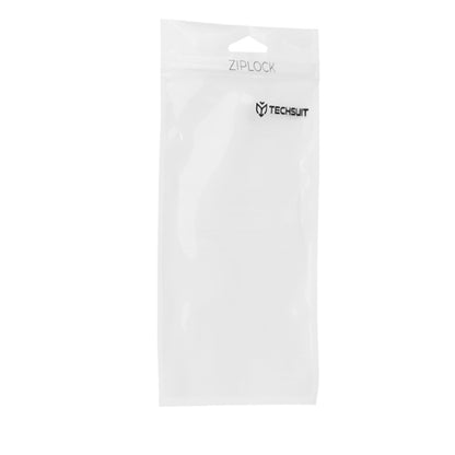 Cover til Honor 70, Techsuit, CamShield, Sort