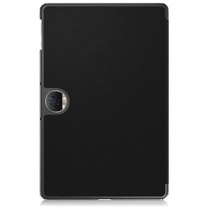 Cover til Honor Pad 9, Techsuit, FoldPro Unicorn, Multifarvet
