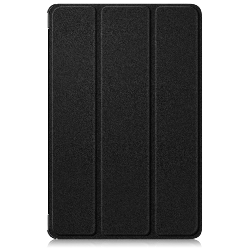 Cover til Honor Pad 9, Techsuit, FoldPro Unicorn, Multifarvet