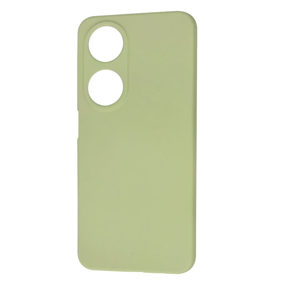 Cover til Honor X7b 5G / 90 Smart / X7b 4G, Techsuit, SoftFlex, Matcha