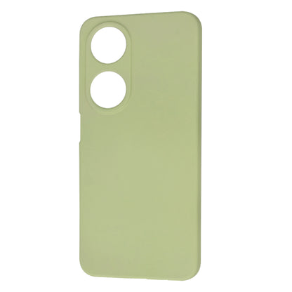 Cover til Honor X7b 5G / 90 Smart / X7b 4G, Techsuit, SoftFlex, Matcha