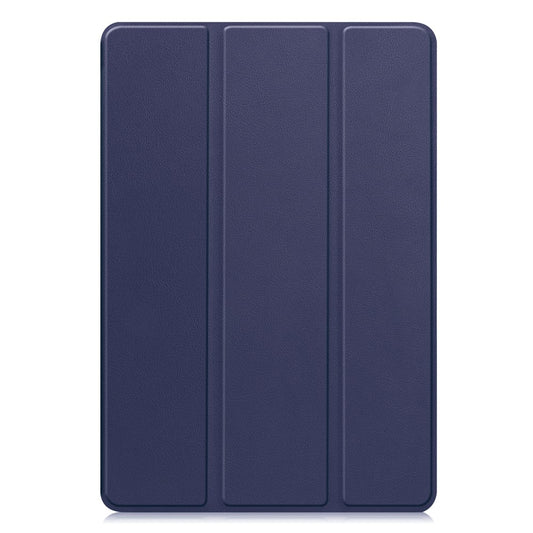 Cover til Huawei MatePad 11.5 (2025), Techsuit, FoldPro, Blå
