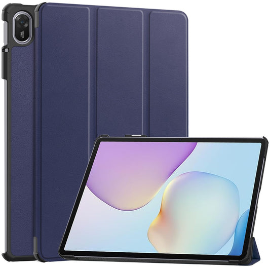 Cover til Huawei MatePad 11.5 (2025), Techsuit, FoldPro, Blå