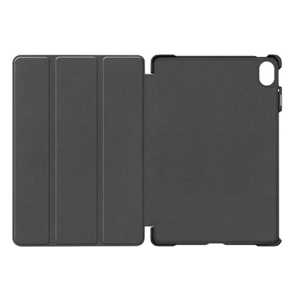 Cover til Huawei MatePad 11.5 (2025), Techsuit, FoldPro, Sort