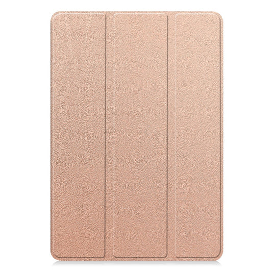 Cover til Huawei MatePad 11.5 (2025), Techsuit, FoldPro, Lyserød