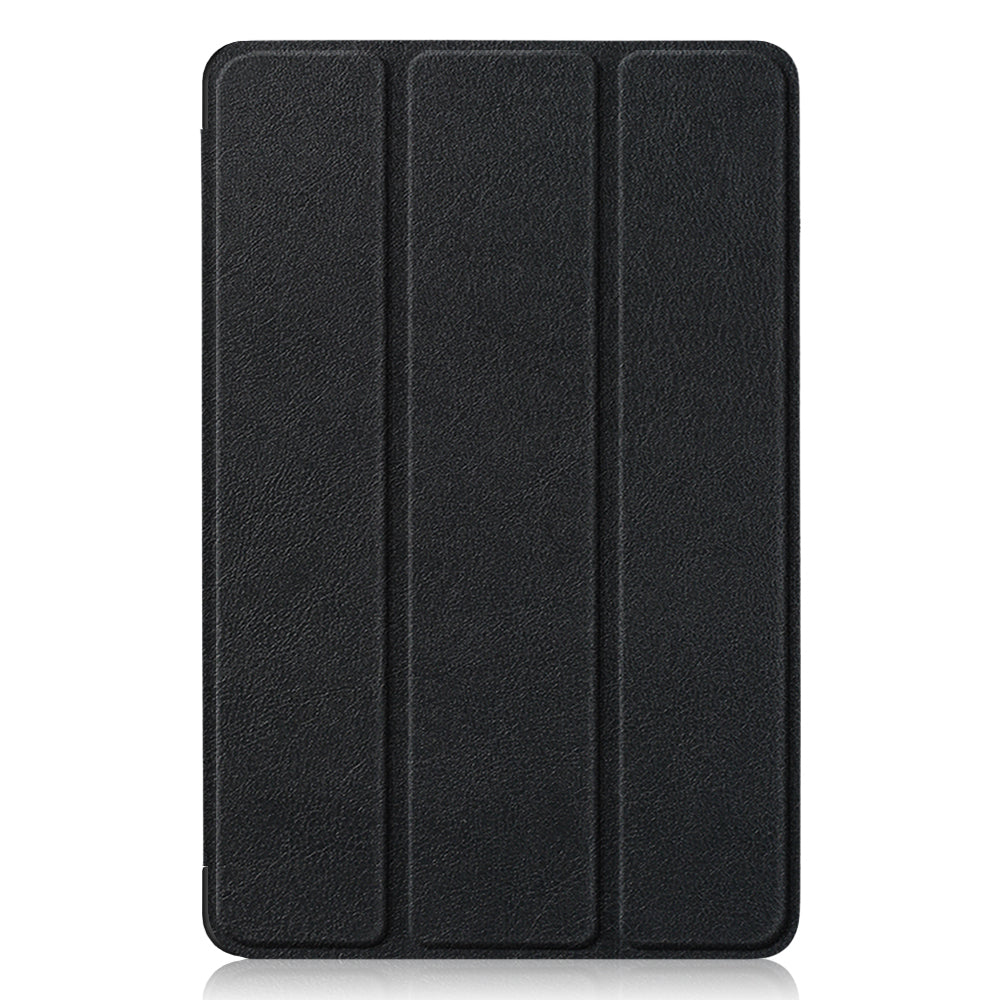 Cover til Huawei MatePad Pro 12.6 (2021), Techsuit, FoldPro, Sort