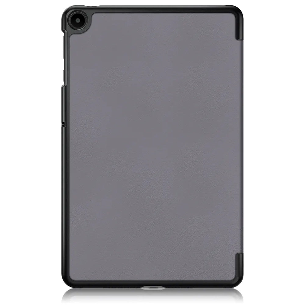 Cover til Huawei MatePad SE, Techsuit, FoldPro, Sort