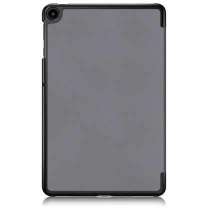 Cover til Huawei MatePad SE, Techsuit, FoldPro, Sort