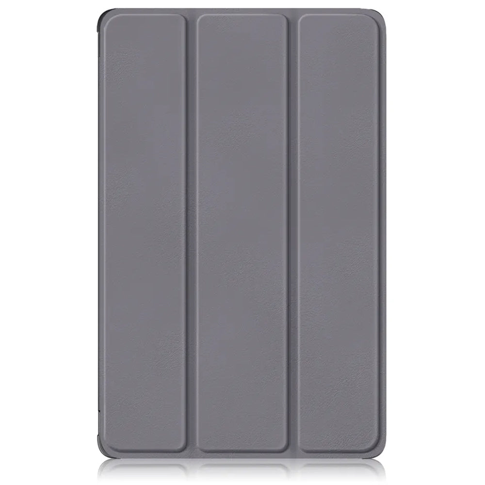 Cover til Huawei MatePad SE, Techsuit, FoldPro, Sort