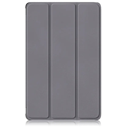 Cover til Huawei MatePad SE, Techsuit, FoldPro, Sort