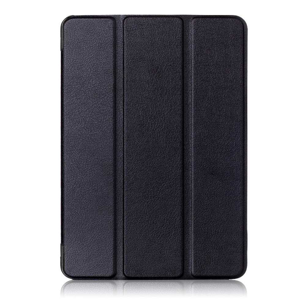 Case for Huawei MediaPad T5, Techsuit, FoldPro, Black