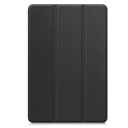 Etui til Lenovo Idea Tab Plus, Techsuit, FoldPro Unicorn, Multifarvet