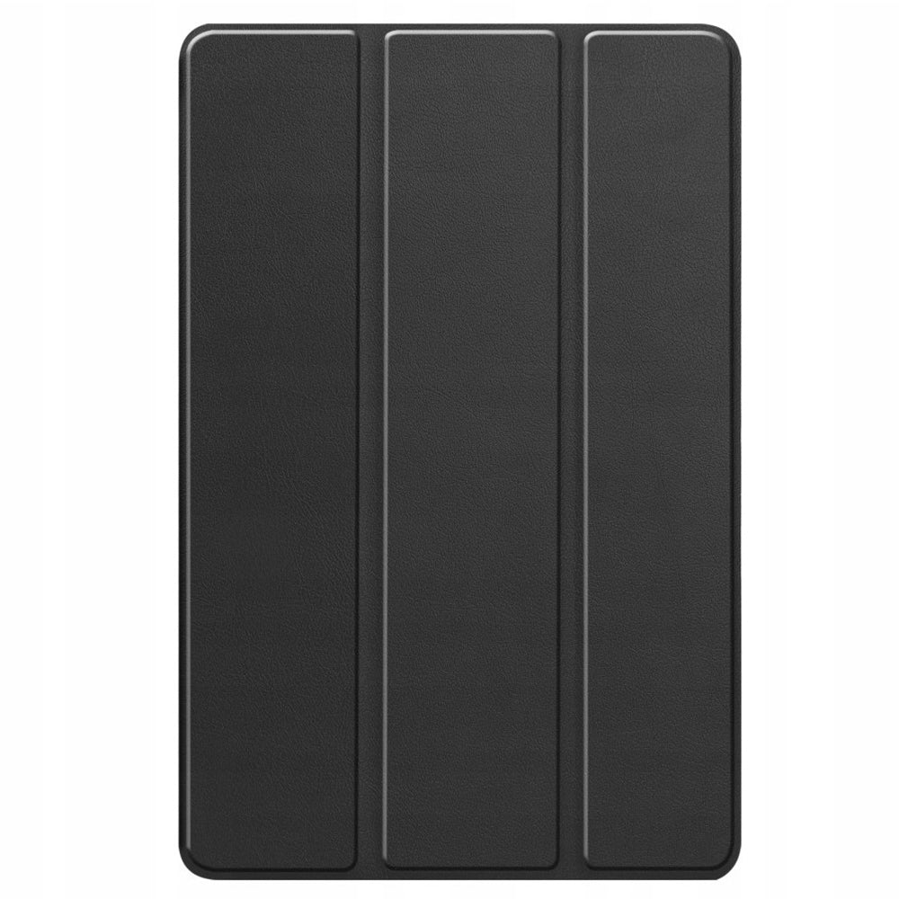 Cover til Lenovo Tab P12, Techsuit, FoldPro, Sort