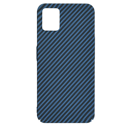 Cover til Nothing Phone (1), Techsuit, Carbonite FiberShell, Turkis