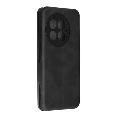 Cover til OnePlus 13, Techsuit, Safe Wallet Plus, Sort