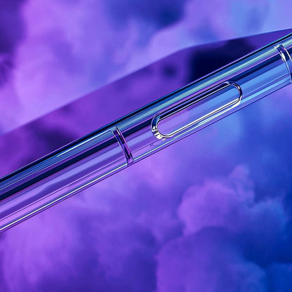Cover til OnePlus 15, 3MK, Klar, Transparent