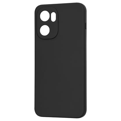Etui til OnePlus 15R, Techsuit, SoftFlex, Sort