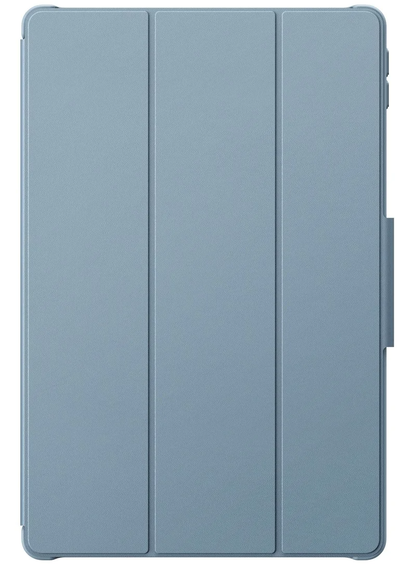 Case for OnePlus Pad Lite, Folio, Blue 5511100699