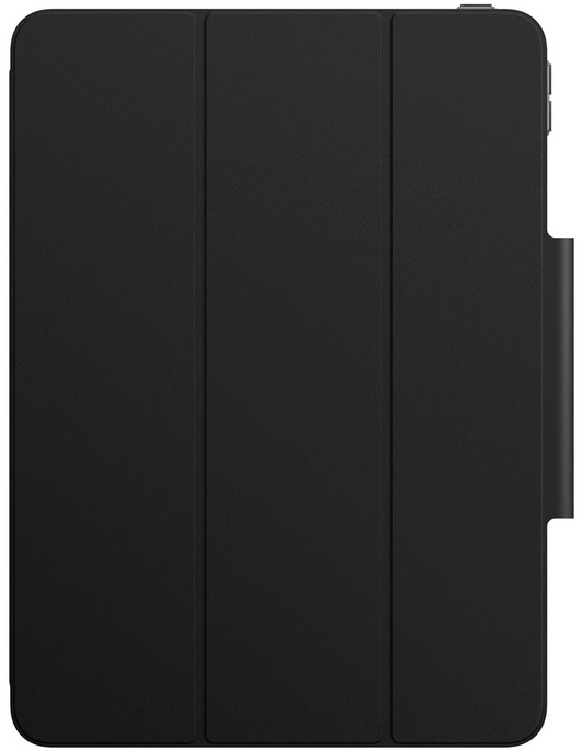 Cover til OnePlus Pad Go 2, Folio, Sort, Genforseglet 5511100946