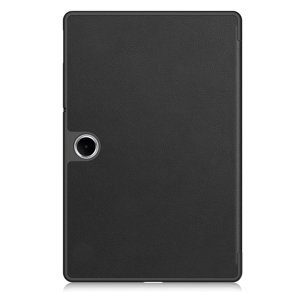 Etui til OnePlus Pad Lite / Oppo Pad SE, Techsuit, FoldPro Unicorn, Flerfarvet