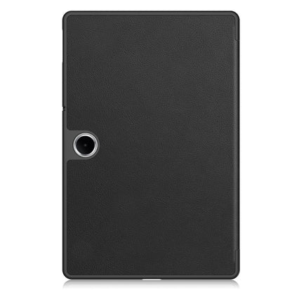 Etui til OnePlus Pad Lite / Oppo Pad SE, Techsuit, FoldPro Unicorn, Flerfarvet