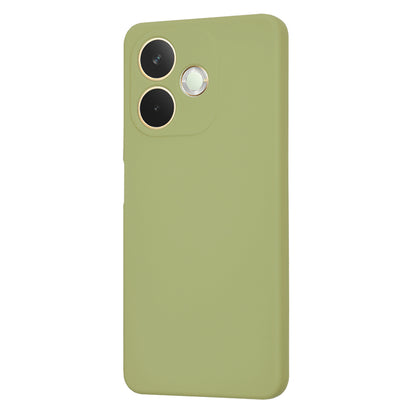 Cover til Oppo A5 Pro 4G / A5 Pro, Techsuit, SoftFlex, Matcha