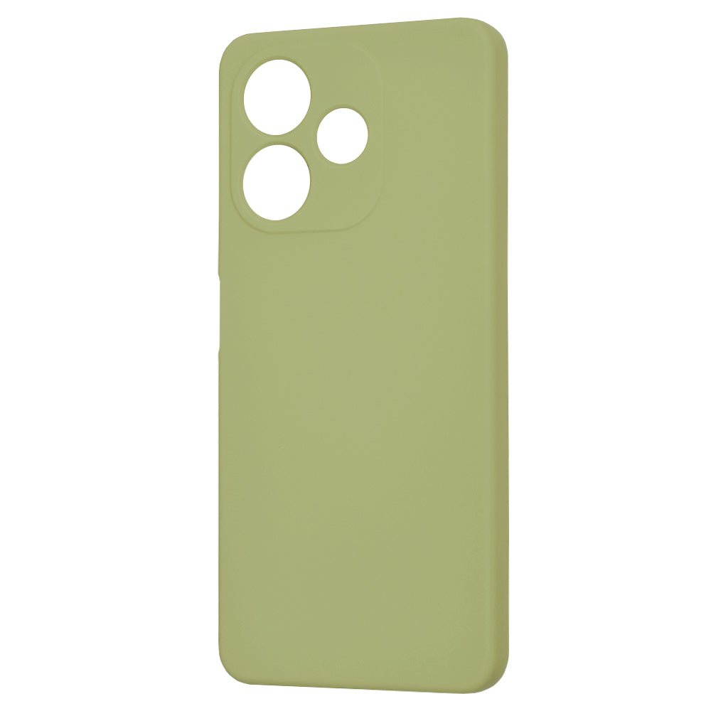 Cover til Oppo A5 Pro 4G / A5 Pro, Techsuit, SoftFlex, Matcha