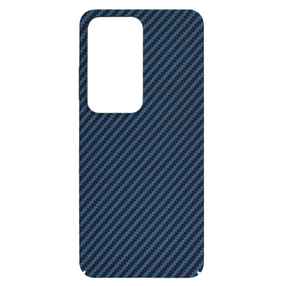 Cover til Oppo A80, Techsuit, Carbonite FiberShell, Turkis
