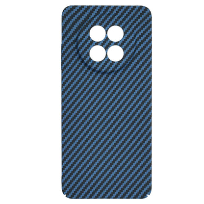 Cover til Realme 12x / 12, Techsuit, Carbonite FiberShell, Turkis